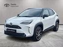 toyota-yaris-cross-1-5-hybrid-5p-e-cvt-gr-sport