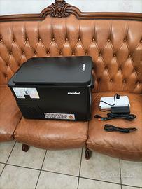 Frigorifero a compressore Camper Dometic Truma  