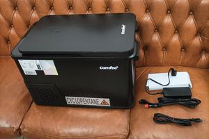 Frigorifero a compressore Camper Dometic Truma  