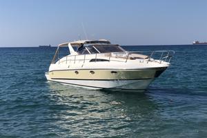 Rio 35 Cruiser (2006)