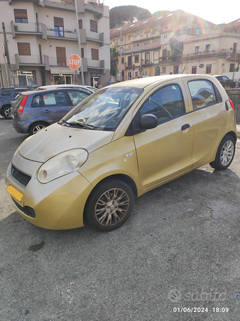 318b5227-bf04-46e6-904e-04aaa7ccb607?rul