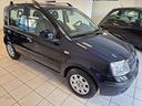 fiat-panda-1-2-dynamic