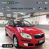 skoda-fabia-1-4-5p-comfort-gpline