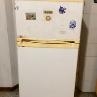 Frigo in BUONE condizioni, BLACK FRIDAY