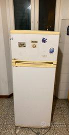 Frigo in BUONE condizioni, BLACK FRIDAY