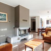 Appartamento Vittorio Veneto, brevi periodi