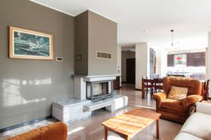 Appartamento Vittorio Veneto, brevi periodi