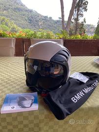 Casco BMW Airflow 2   60/61