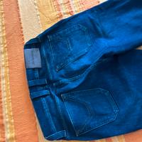 Jeans jeckerson
