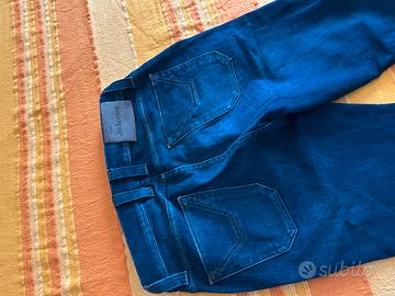 Jeans jeckerson