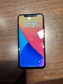 Iphone x 64 gb