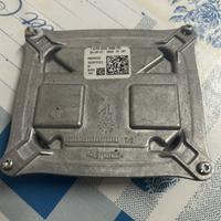 Centralina originale Fari XENON Fiat Tipo