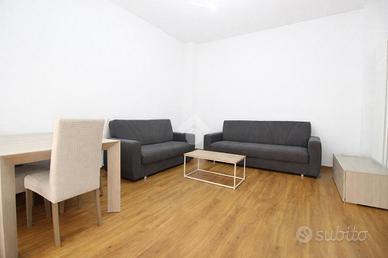 3 LOCALI A VICENZA