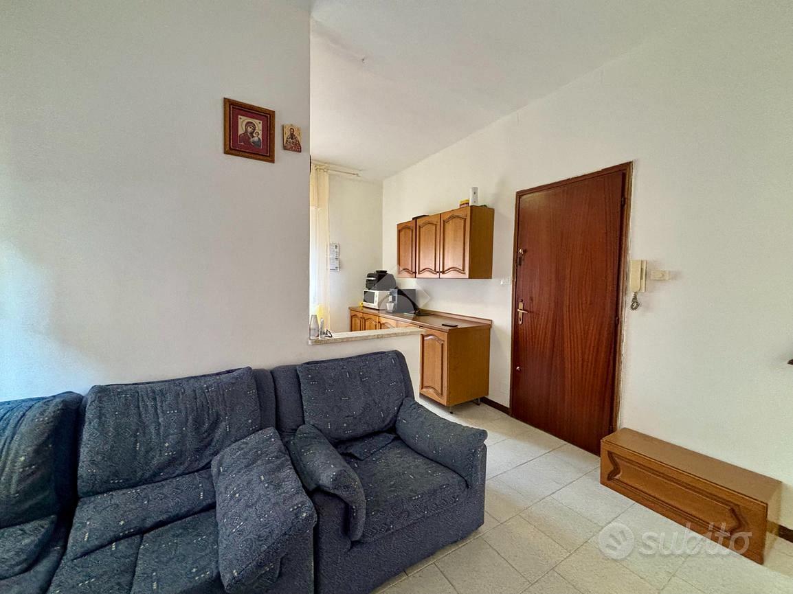 Appartamento – Sona, Fratelli Rosselli - Vista 2