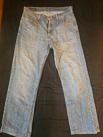 Levis levi's 752 vintage w33 L 47 jeans