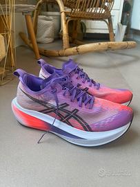 Asics Megablast