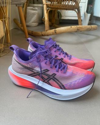 Asics Megablast