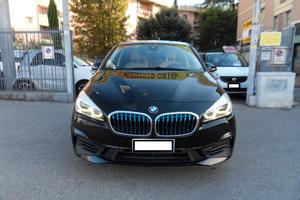Bmw 2er Active Tourer 225xe iPerformance Business 