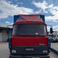 IVECO 145-17