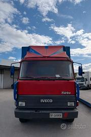 IVECO 145-17
