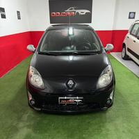 RENAULT. TWINGO DIESEL DA VETRINA FULL OPTIONAL 