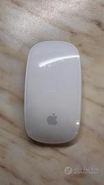 Mouse Apple A1296 - Magic Mouse Apple
