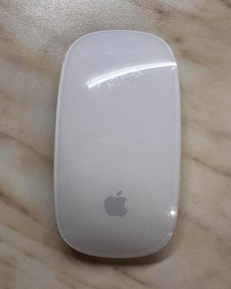 Mouse Apple A1296 - Magic Mouse Apple