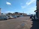 acireale-sud-prestigioso-capannone-d-8