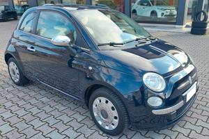Fiat 500 1.2 EasyPower Pop