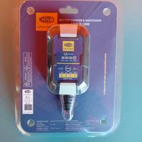 Mantenitore Di Carica Batteria Magneti Marelli