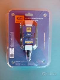 Mantenitore Di Carica Batteria Magneti Marelli