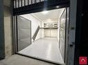 box-auto-via-monte-grappa-n-6
