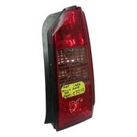 STOP FANALE POSTERIORE DESTRO FIAT Idea 2Â° Serie