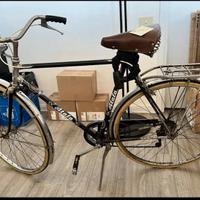 Bici d’epoca Atala