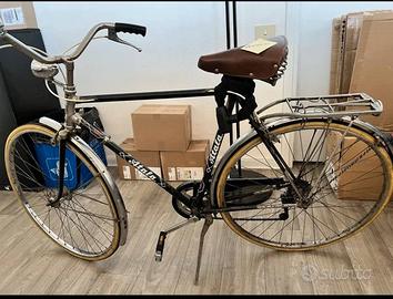 Bici d’epoca Atala