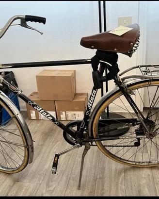 Bici d’epoca Atala