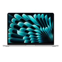 MacBook Air M3 13.6 16/256