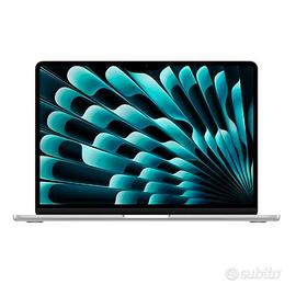 MacBook Air M3 13 16/256