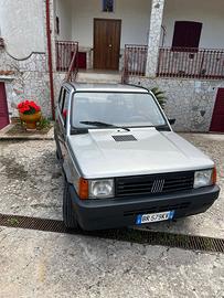 Fiat Panada