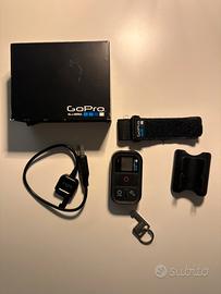 Telecomando Wifi GoPro