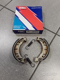 R2500900 Ganasce EBC909 Piaggio Ciao Si Grillo