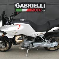 Moto Guzzi V100 - 2023