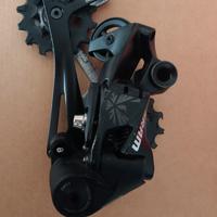 deragliatore SRAM Gx