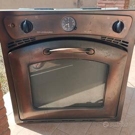Forno Nardi