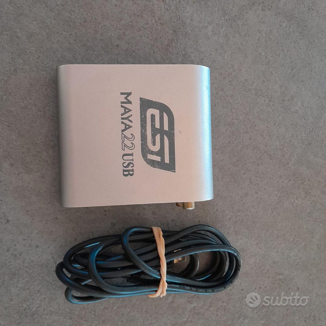 TPA3251D2 BLUETOOTH 5.0 2.1 Canali Audio Stereo Subwoofer Convertitore - Foto 9