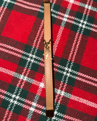 Bracciale Saint Laurent