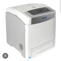 Stampante Epson Aculaser C2800