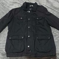 Giubbotto uomo Armani Jeans