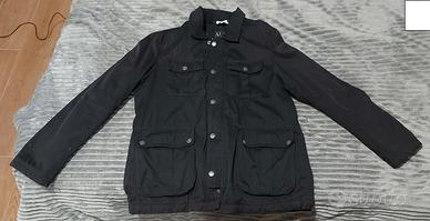 Giubbotto uomo Armani Jeans
