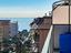 Immagine 16